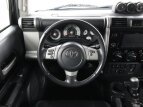 Thumbnail Photo 9 for 2011 Toyota FJ Cruiser 4WD